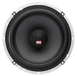 بلندگو ام تی ایکس MTX TX665C