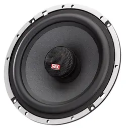 بلندگو ام تی ایکس MTX TX665C