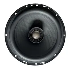 بلندگو آئودیو سیستم مدل AUDIO SYSTEM XC165EVO