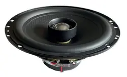 بلندگو آئودیو سیستم مدل AUDIO SYSTEM XC165EVO