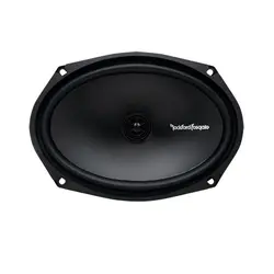 بلندگو راکفورد RockFord Fosgate R169x3