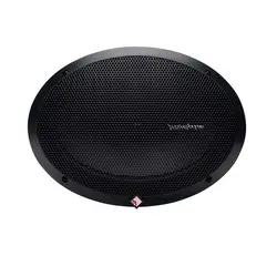 بلندگو راکفورد RockFord Fosgate R169x3
