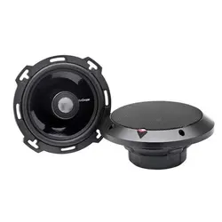 بلندگو راکفورد RockFord Fosgate T165