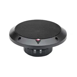 بلندگو راکفورد RockFord Fosgate T165
