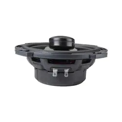 بلندگو راکفورد RockFord Fosgate T165