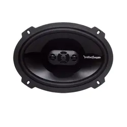بلندگو راکفورد Rockford P1694 Speaker