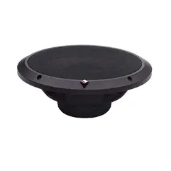 بلندگو راکفورد Rockford P1694 Speaker