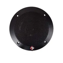 بلندگو راکفورد Rockford R142