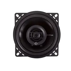 بلندگو راکفورد Rockford R142
