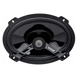 بلندگو راکفورد Rockford T1462