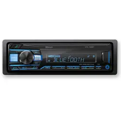 پخش صوتی آلپاین UTE-73EBT