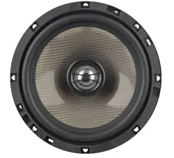 پک اقتصادی شماره 2