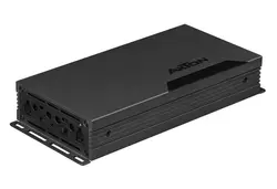 پک اقتصادی شماره 6