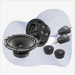 پک اقتصادی شماره 6