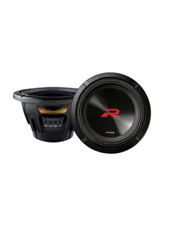 ساب ووفر آلپاین Alpine R2-W10D4