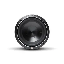 ساب ووفر راکفورد Rockford P3D4-10