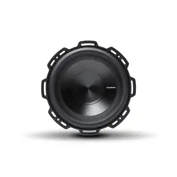 ساب ووفر راکفورد Rockford P3D4-10