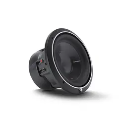ساب ووفر راکفورد Rockford P3D4-10