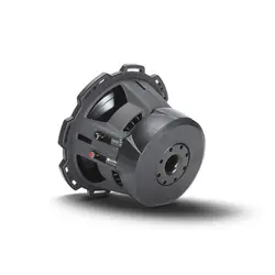 ساب ووفر راکفورد Rockford P3D4-10