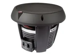 ساب ووفر راکفورد Rockford T1D410