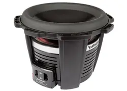 ساب ووفر راکفورد Rockford T1D410