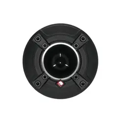 سوپر تیوتر راکفورد Rockford PP4-NT