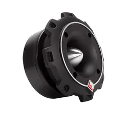 سوپر تیوتر راکفورد Rockford PP4-T