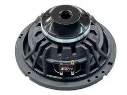 کامپوننت آئودیو سیستم مدل AUDIO SYSTEM HX 165 PHASE