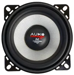 کامپوننت آئودیو سیستم مدل AUDIO SYSTEM M100EVO2