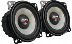 کامپوننت آئودیو سیستم مدل AUDIO SYSTEM M100EVO2