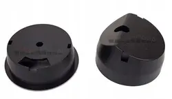 کامپوننت آئودیو سیستم مدل AUDIO SYSTEM M100EVO2