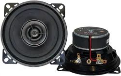 کامپوننت آئودیو سیستم مدل MXC100EVO