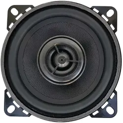 کامپوننت آئودیو سیستم مدل MXC100EVO