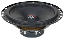 کامپوننت آئودیو سیستم مدل MXC165EVO