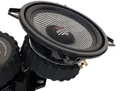 کامپوننت آئودیو سیستم مدل AUDIO SYSTEM R100EVO2