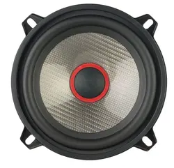 کامپوننت آئودیو سیستم مدل CARBON 130
