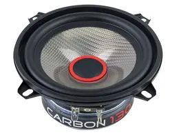 کامپوننت آئودیو سیستم مدل CARBON 130