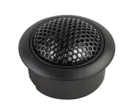 کامپوننت آئودیو سیستم مدل CARBON 130