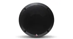 کامپوننت راکفورد RockFord Fosgate P152-S