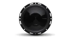کامپوننت راکفورد RockFord Fosgate P152-S