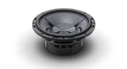 کامپوننت راکفورد RockFord Fosgate P152-S