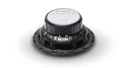 کامپوننت راکفورد RockFord Fosgate P152-S