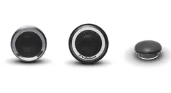 کامپوننت راکفورد RockFord Fosgate P152-S