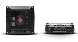 کامپوننت راکفورد RockFord Fosgate P152-S