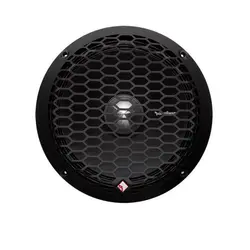 میدرنج راکفورد Rockford PPS4-8