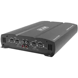 آمپلی فایر BLAM Audio EXPRESS EX 400