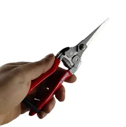 قیچی میوه چینی ۸ اینچ رونیکس