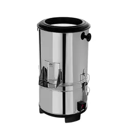 سبزی خردکن اسکار میکروسوئیچ اتوماتیک