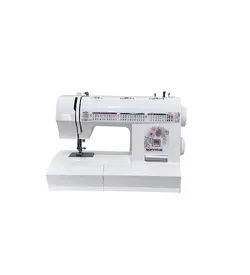 چرخ خیاطی الکتیو مدل ESM-101