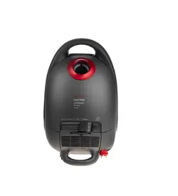جارو برقی اوژن مدل VC300